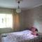 Guest house Mekvena