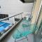 Palermo Soho Trendy Studio II - بوينس آيرس