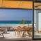Los Lances Beach Apartments