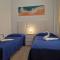 Vivienda CLEO - Arinaga