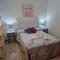 Vivienda CLEO - Arinaga
