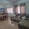 Vivienda CLEO - Arinaga