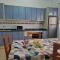Vivienda CLEO - Arinaga