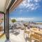 Los Lances Beach Apartments