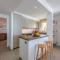 Los Lances Beach Apartments