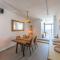 Los Lances Beach Apartments