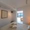 Los Lances Beach Apartments