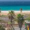 Los Lances Beach Apartments