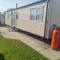 Trecco bay caravan hire porthcawl - Porthcawl