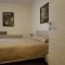 Rustic Apartment -200mt from BerninaExpress - تيرانو