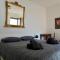 Rustic Apartment -200mt from BerninaExpress - تيرانو