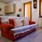 Rustic Apartment -200mt from BerninaExpress - تيرانو