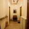 Rustic Apartment -200mt from BerninaExpress - تيرانو