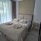 Baltic Waves Resort - 米兹多洛杰