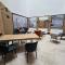 Baltic Waves Resort - 米兹多洛杰