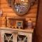 Chalet luxueux SAUNA WIFI