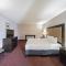 Motel 6 Pocatello ID