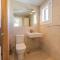 Los Lances Beach Apartments