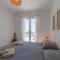 Los Lances Beach Apartments