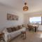 Los Lances Beach Apartments