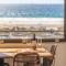 Los Lances Beach Apartments