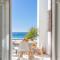Los Lances Beach Apartments