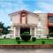 Ashok Country Resort - Нью-Дели