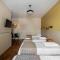 Hotel Cisne
