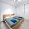 Bliss Apartments T2 - Madalena