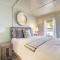 Secluded Blanco Home w/ Private River Access!