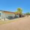Secluded Blanco Home w/ Private River Access!