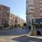 Apartamentos Amanecer Centro