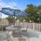Pristine Home 2 Bedrooms 1 Bath Deck and Grill - 希塞德高地 Pristine Home 2 Bedrooms 1 Bath Deck and Grill - 希塞德高地