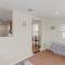 Pristine Home 2 Bedrooms 1 Bath Deck and Grill - 希塞德高地 Pristine Home 2 Bedrooms 1 Bath Deck and Grill - 希塞德高地