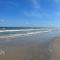 Beechwood Bungalow - Where Comfortable Coastal and Calm Meet Waves Water and WOW