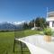 Alpenrelax Krepperhütte
