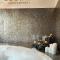 Jacuzzi Apartamentai Relaks