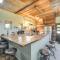 Secluded Blanco Home with Private River Access! - Blanco
