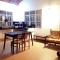 Susha Happy One First Floor Apartment