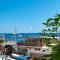 Dolce Vita Beach House stunning views by the sea - 卡普里