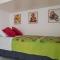 Dolce Vita Beach House stunning views by the sea - 卡普里