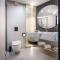 Grand Hotel Adriatic