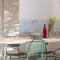 Dolce Vita Beach House stunning views by the sea - 卡普里