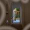 Dolce Vita Beach House stunning views by the sea - 卡普里
