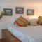 Dolce Vita Beach House stunning views by the sea - 卡普里