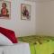Dolce Vita Beach House stunning views by the sea - 卡普里