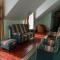 Hotel Viliam Frano