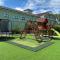 Hotel Viliam Frano