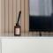 Stunning Luxury 4br Apt Burj View 10 mins to Mall - Dubaj