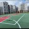 Apartamento Studio 4 - كاروارو